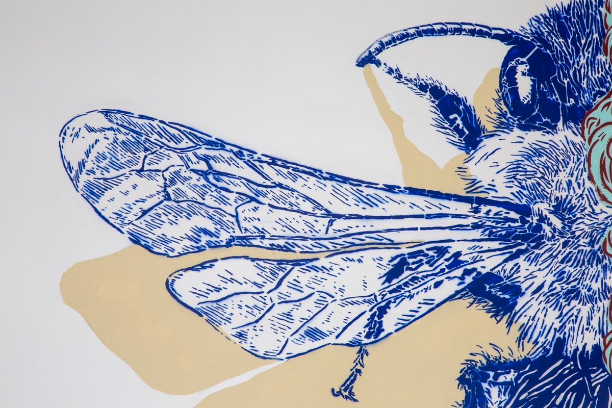 Responsible Production