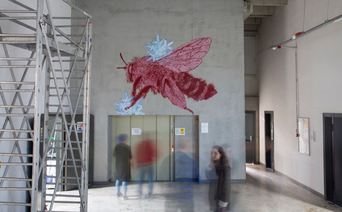 Responsible Production