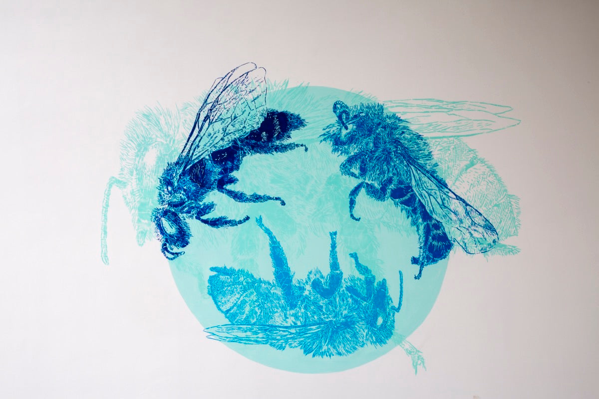 Responsible Production