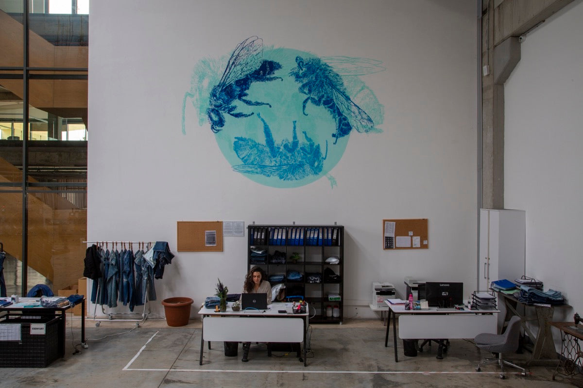 Responsible Production