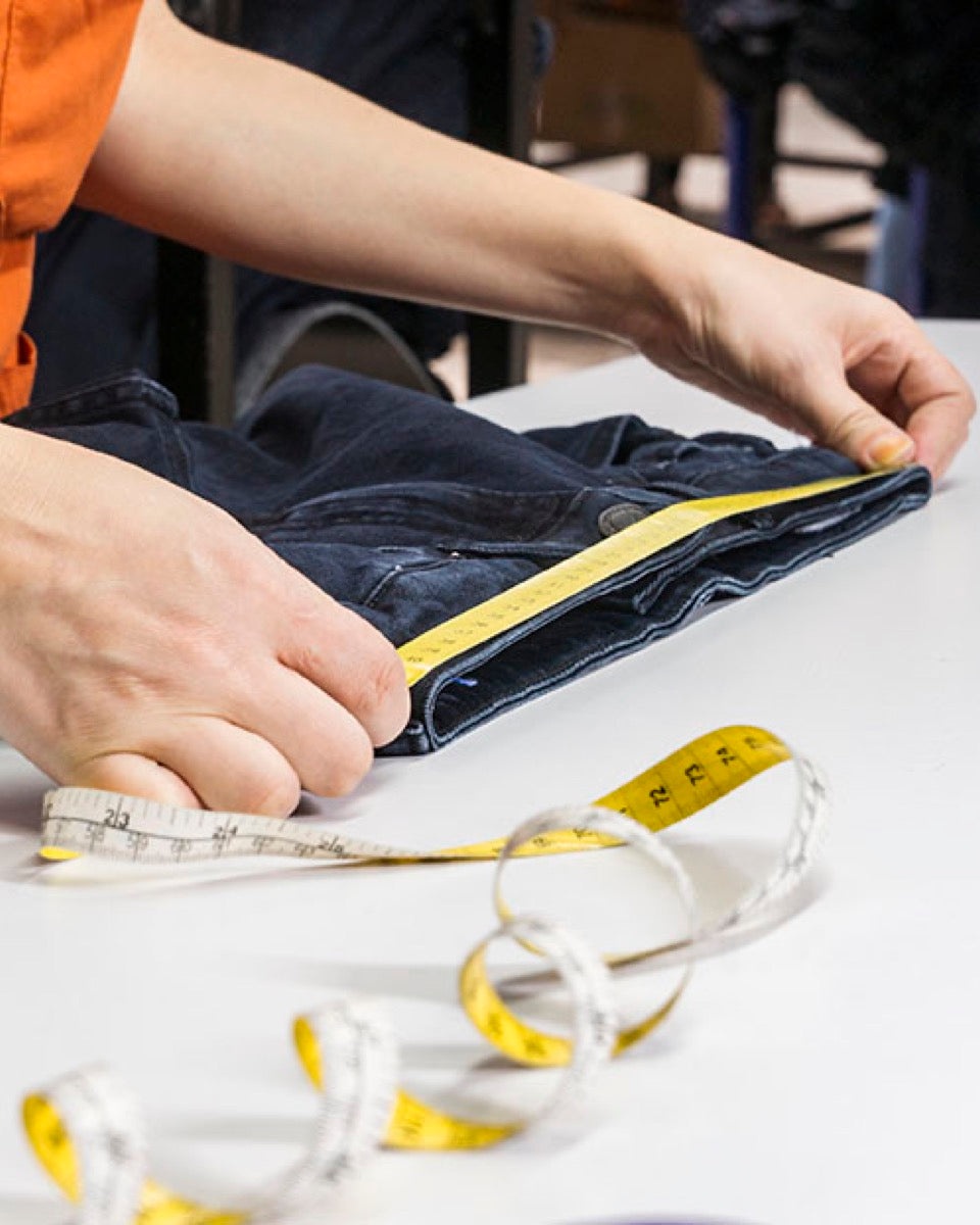 Responsible Production