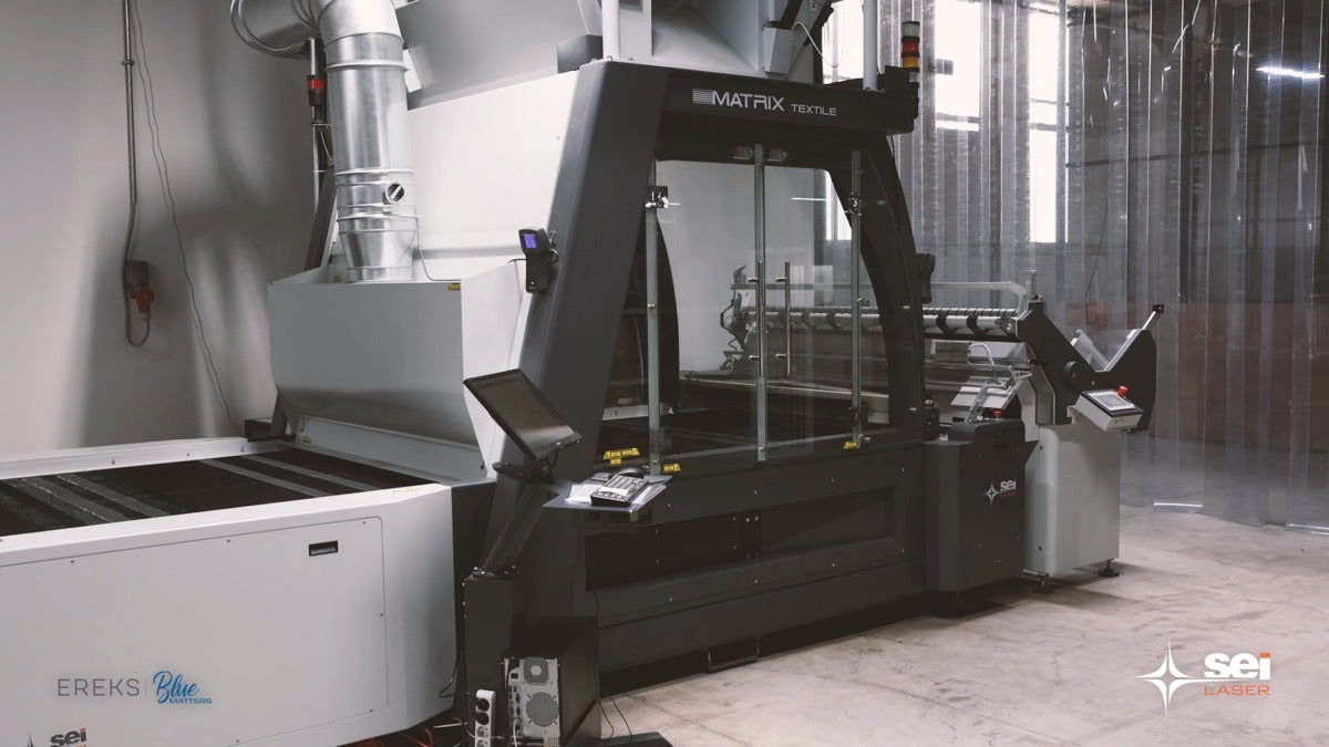 Responsible Production