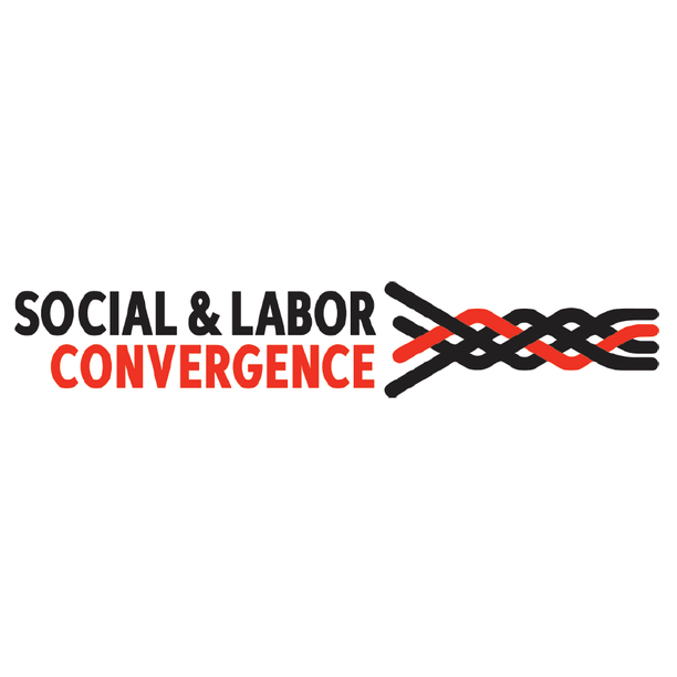Social & Labor Convergence