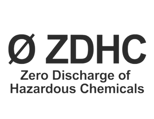 ZDHC